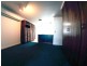 Unit 8, 133 Diagonal Road, Warradale SA 5046