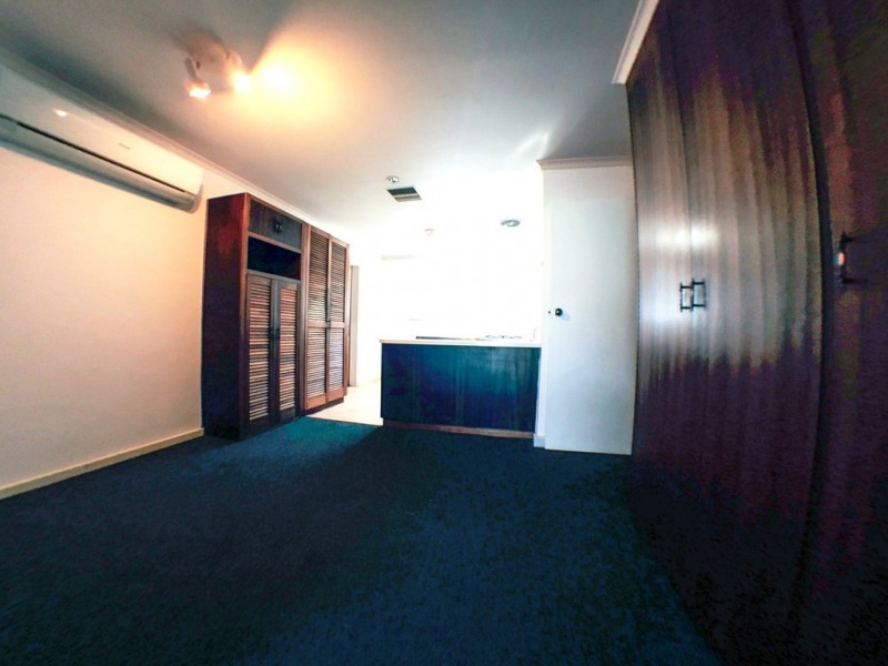 Unit 8, 133 Diagonal Road, Warradale SA 5046