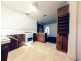 Unit 8, 133 Diagonal Road, Warradale SA 5046