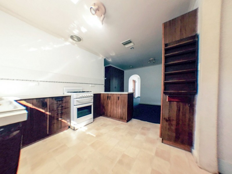 Unit 8, 133 Diagonal Road, Warradale SA 5046