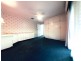 Unit 8, 133 Diagonal Road, Warradale SA 5046