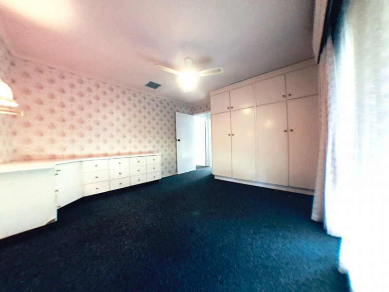 Unit 8, 133 Diagonal Road, Warradale SA 5046