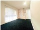 Unit 8, 133 Diagonal Road, Warradale SA 5046