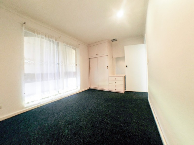 Unit 8, 133 Diagonal Road, Warradale SA 5046