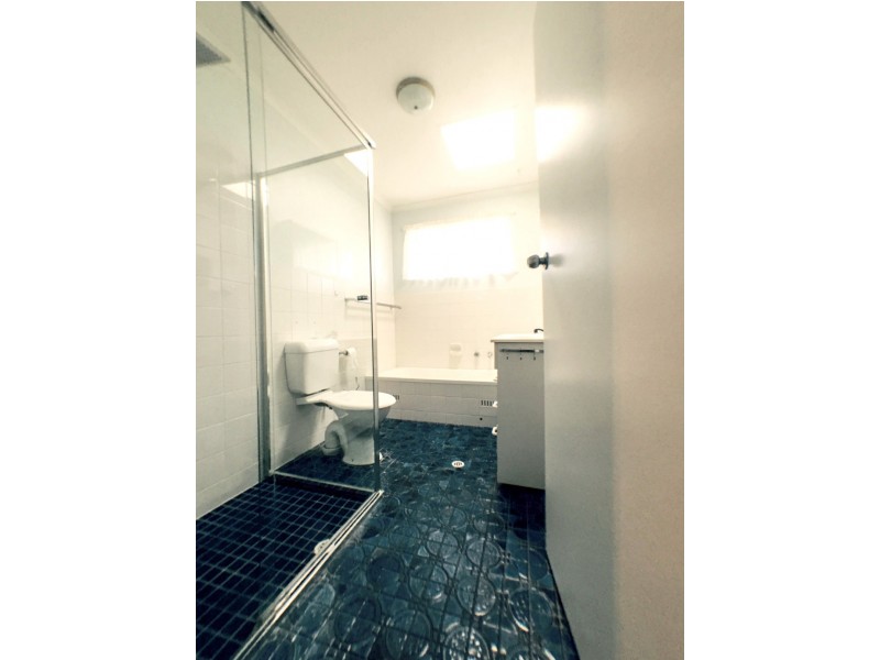 Unit 8, 133 Diagonal Road, Warradale SA 5046
