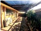 Unit 8, 133 Diagonal Road, Warradale SA 5046