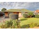 35 Waterman Terrace, Mitchell Park SA 5043