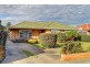 35 Waterman Terrace, Mitchell Park SA 5043