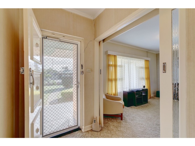 35 Waterman Terrace, Mitchell Park SA 5043