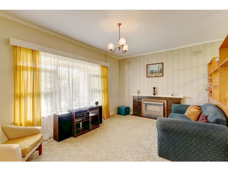 35 Waterman Terrace, Mitchell Park SA 5043