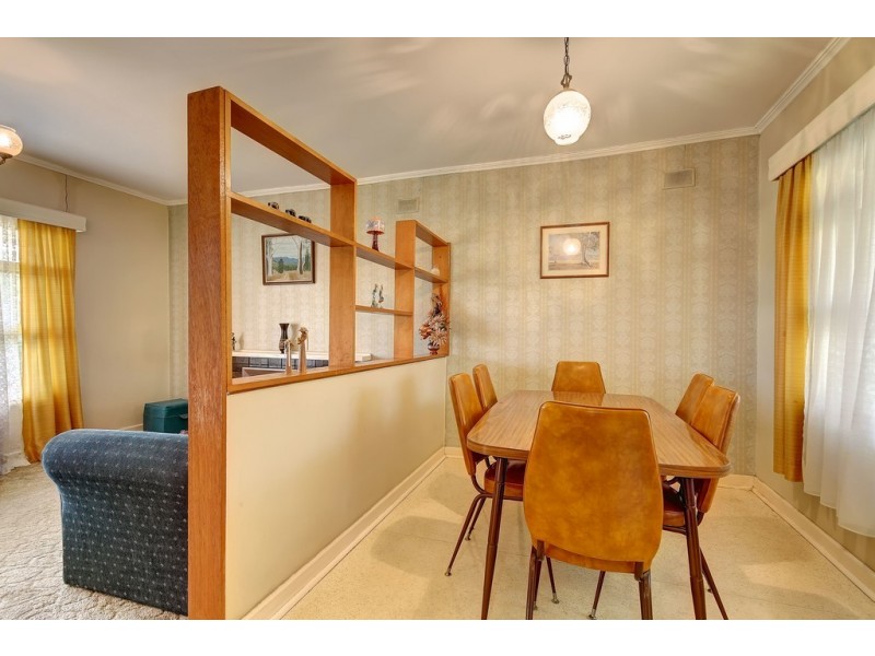 35 Waterman Terrace, Mitchell Park SA 5043