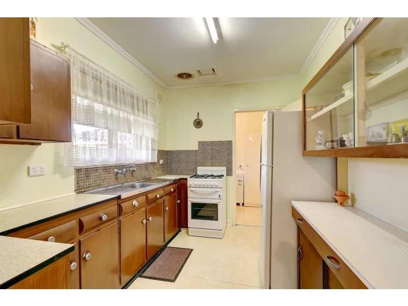 35 Waterman Terrace, Mitchell Park SA 5043