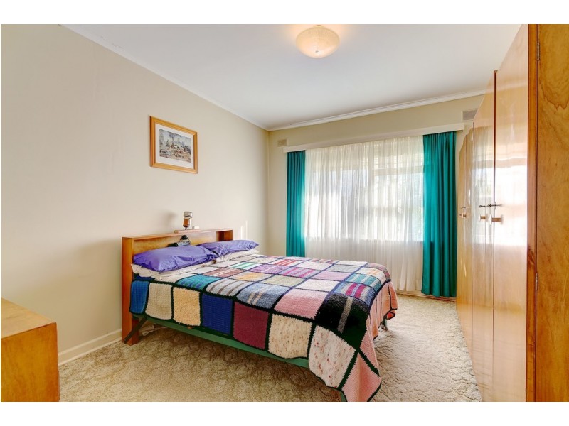 35 Waterman Terrace, Mitchell Park SA 5043