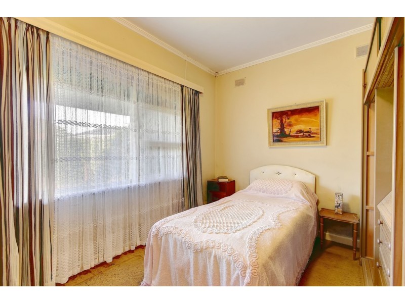 35 Waterman Terrace, Mitchell Park SA 5043