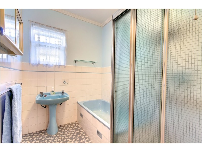 35 Waterman Terrace, Mitchell Park SA 5043