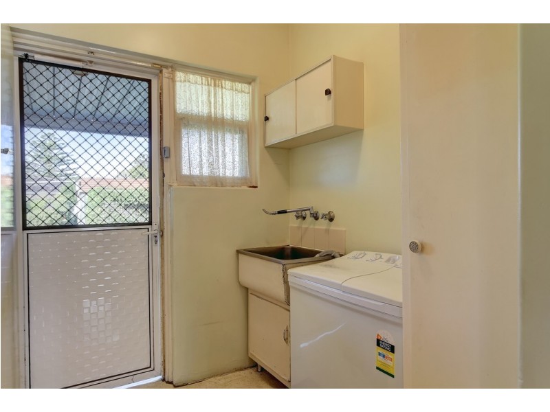35 Waterman Terrace, Mitchell Park SA 5043