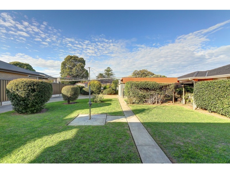 35 Waterman Terrace, Mitchell Park SA 5043