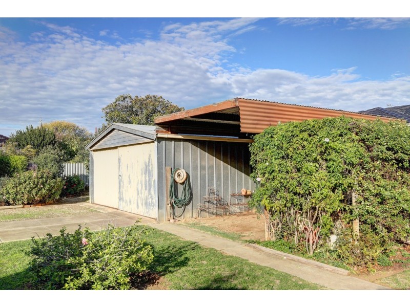 35 Waterman Terrace, Mitchell Park SA 5043