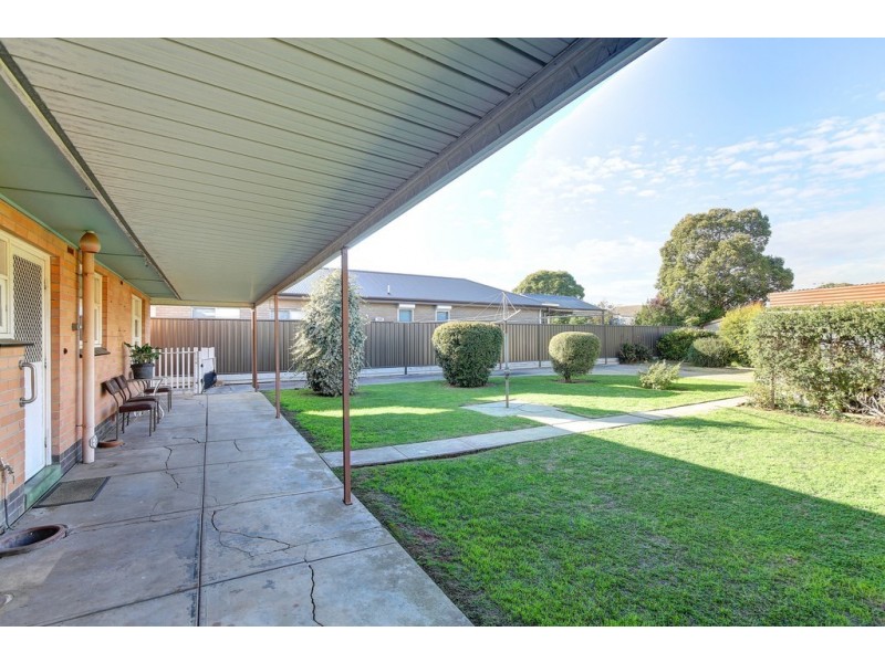 35 Waterman Terrace, Mitchell Park SA 5043