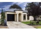 10b Renfrey Street, Oaklands Park SA 5046