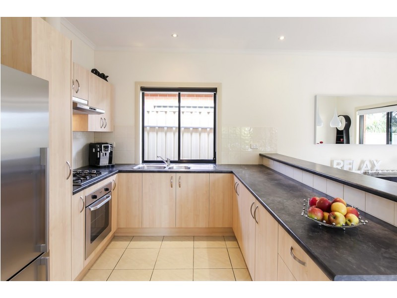 10b Renfrey Street, Oaklands Park SA 5046