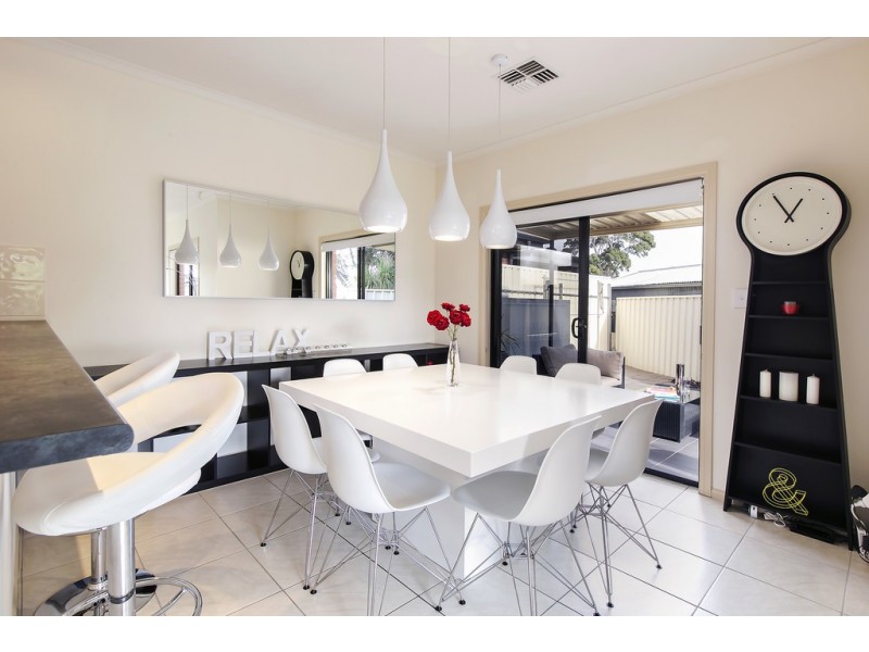 10b Renfrey Street, Oaklands Park SA 5046