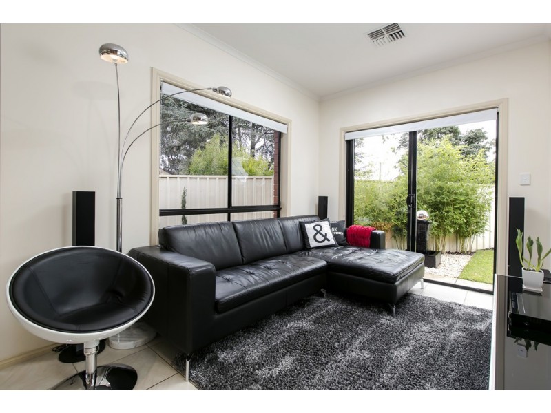 10b Renfrey Street, Oaklands Park SA 5046