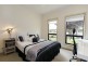 10b Renfrey Street, Oaklands Park SA 5046
