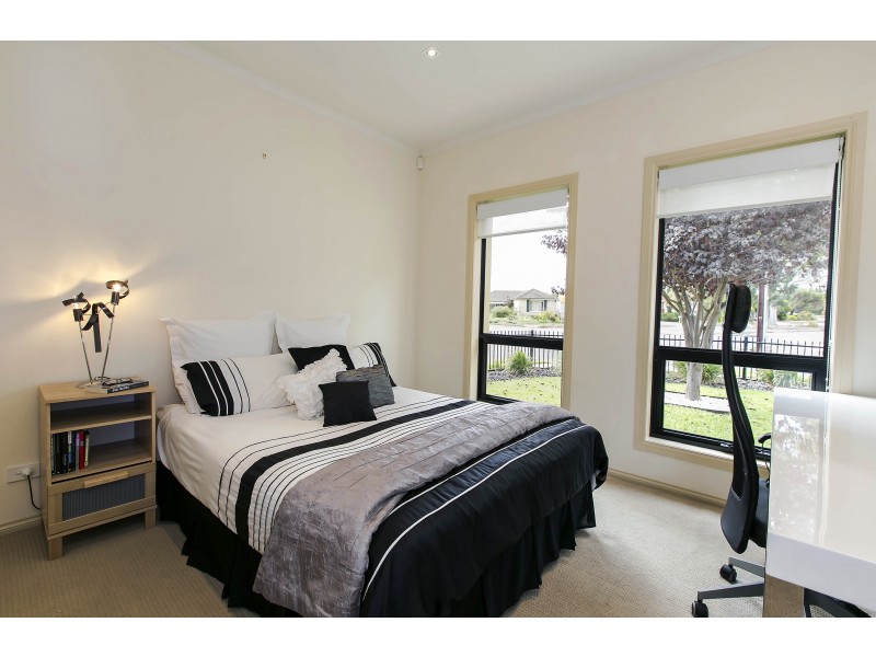 10b Renfrey Street, Oaklands Park SA 5046