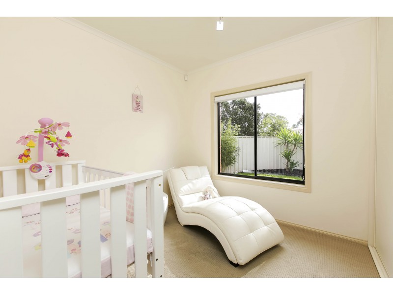 10b Renfrey Street, Oaklands Park SA 5046