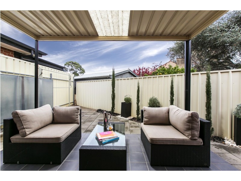 10b Renfrey Street, Oaklands Park SA 5046