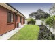 10b Renfrey Street, Oaklands Park SA 5046