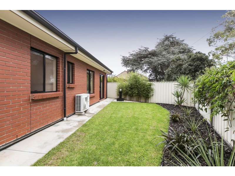 10b Renfrey Street, Oaklands Park SA 5046
