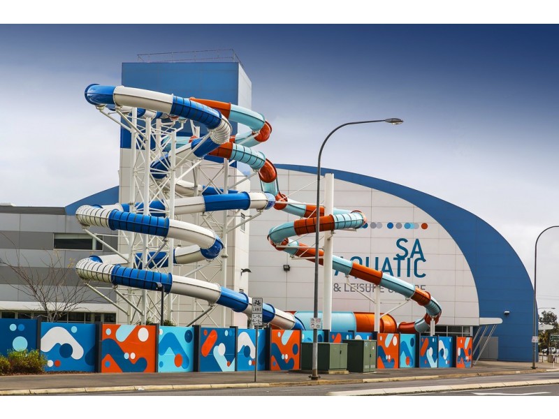 10b Renfrey Street, Oaklands Park SA 5046