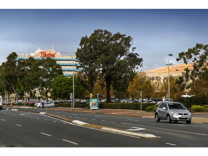 10b Renfrey Street, Oaklands Park SA 5046