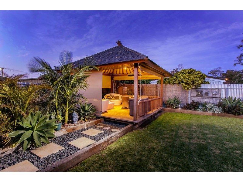 11 Helmsman Terrace, Seaford SA 5169