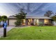 11 Helmsman Terrace, Seaford SA 5169