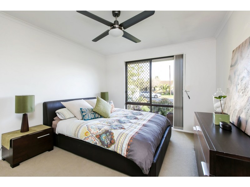 11 Helmsman Terrace, Seaford SA 5169