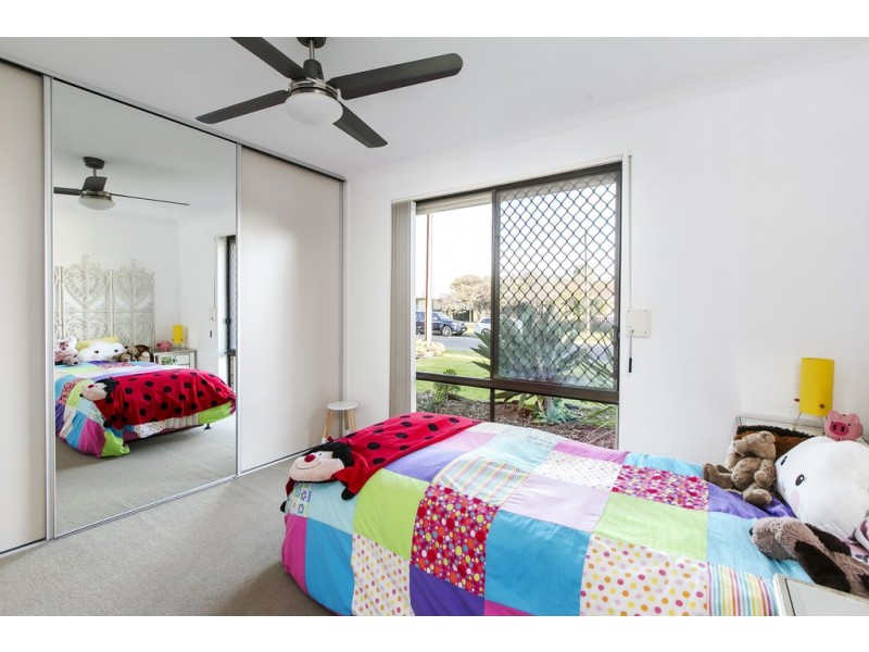 11 Helmsman Terrace, Seaford SA 5169