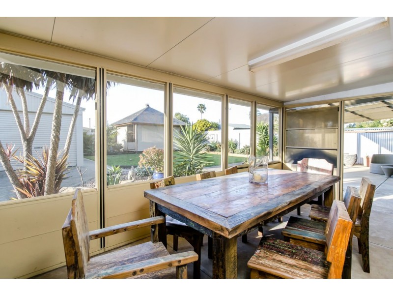 11 Helmsman Terrace, Seaford SA 5169