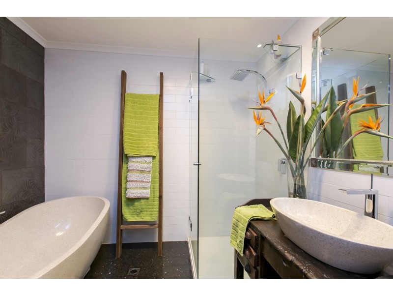 11 Helmsman Terrace, Seaford SA 5169