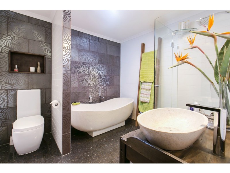 11 Helmsman Terrace, Seaford SA 5169