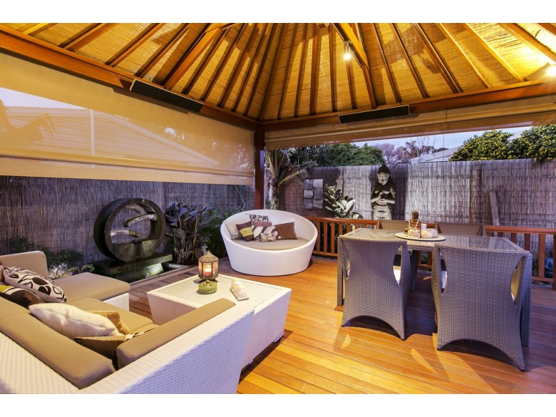 11 Helmsman Terrace, Seaford SA 5169