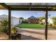 11 Helmsman Terrace, Seaford SA 5169