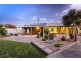 11 Helmsman Terrace, Seaford SA 5169