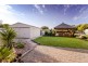 11 Helmsman Terrace, Seaford SA 5169