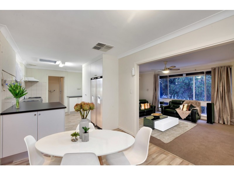 1 Christie Avenue, Christies Beach SA 5165