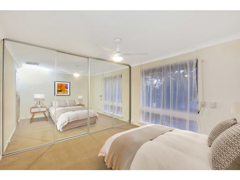 1 Christie Avenue, Christies Beach SA 5165