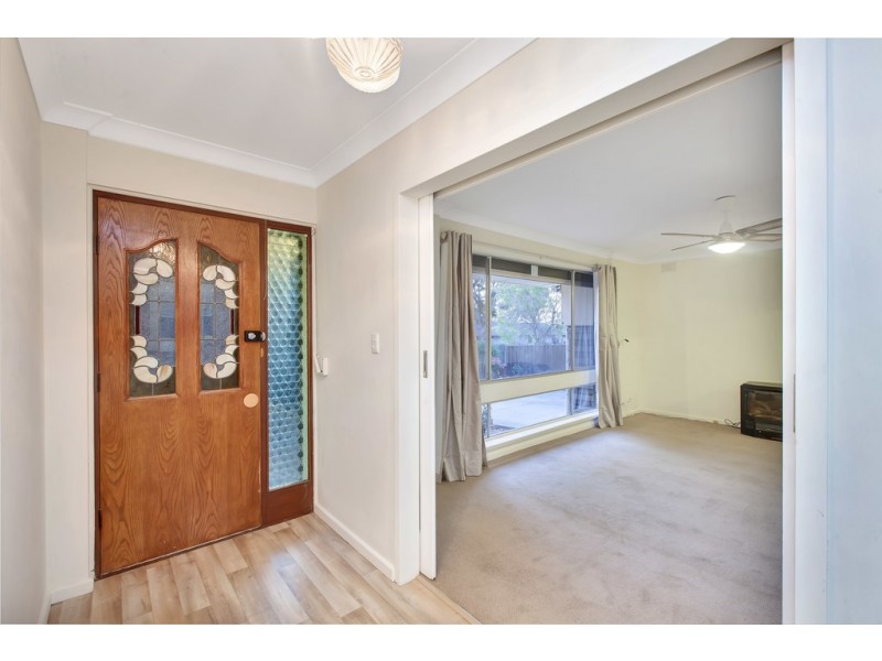 1 Christie Avenue, Christies Beach SA 5165