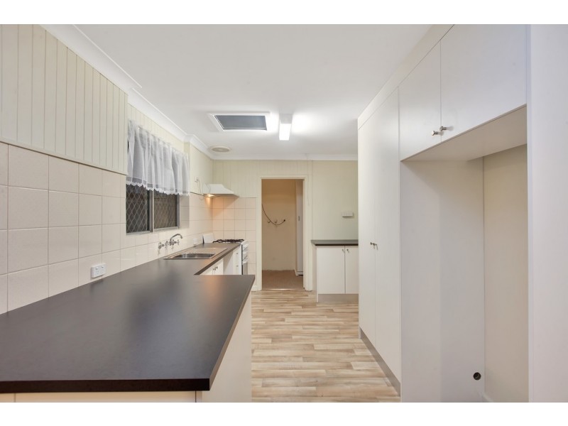 1 Christie Avenue, Christies Beach SA 5165